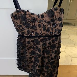 For love and lemons dress